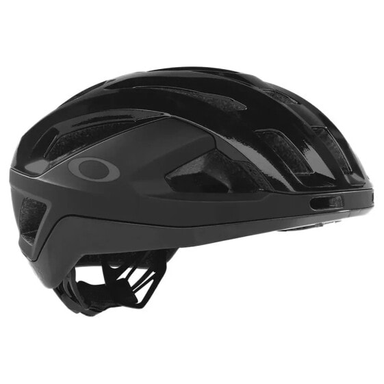 OAKLEY APPAREL Aro3 Endurance MIPS helmet