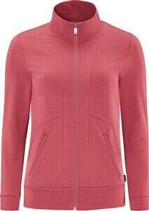 Schneider Sportswear Damen Jacke SANDYW-JACKE