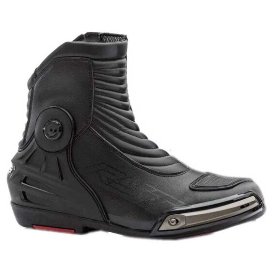RST Tractech Evo WP Motorcycle Boots