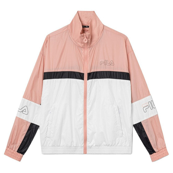 FILA Jada jacket