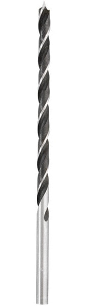 kwb 512810 - Drill - Brad point drill bit - 1 cm - 400 mm - Hardwood - Softwood - 28.5 cm