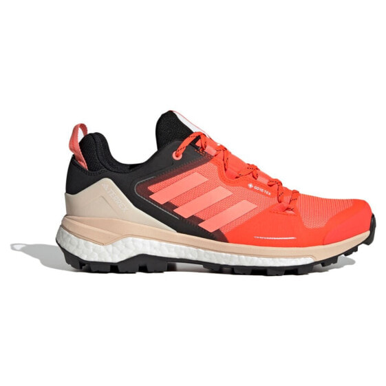 ADIDAS Terrex Skychaser 2 Goretex Hiking Shoes