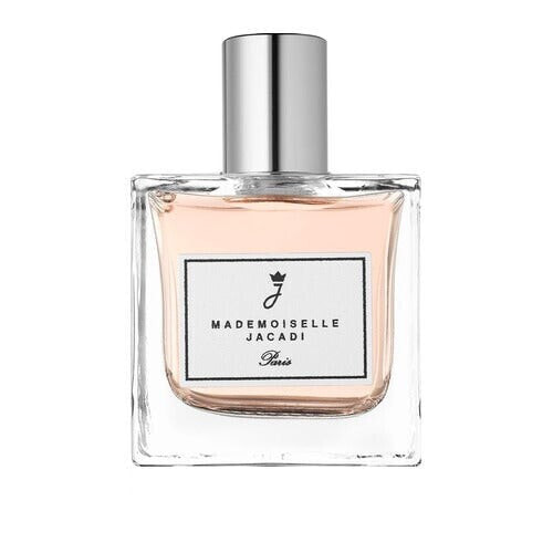 Jacadi Mademoiselle Eau de Toilette