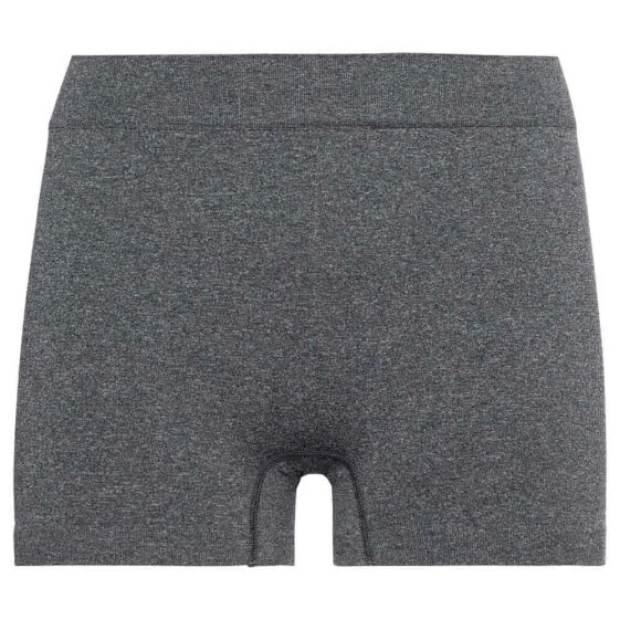 ODLO Suw Bottom Panty Performance Warm Eco boxers