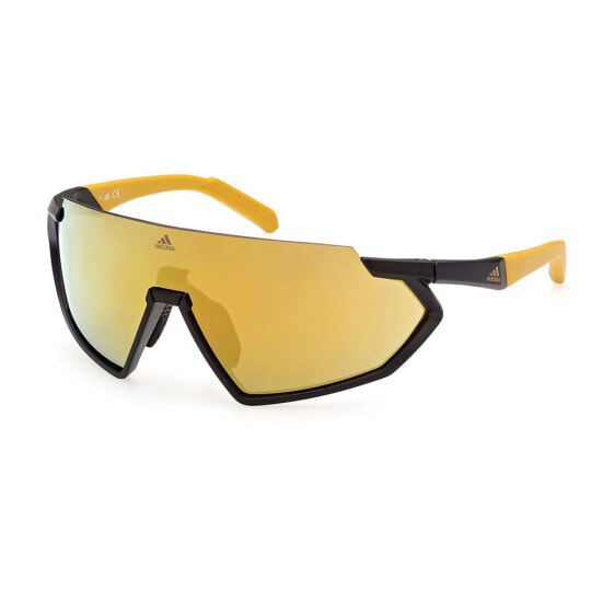 ADIDAS SP0041-0002G Sunglasses