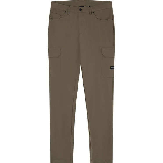 HACKETT Hs Utility Cargo pants