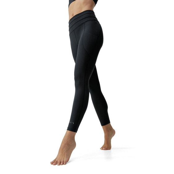 BORN LIVING YOGA Agni Leggings