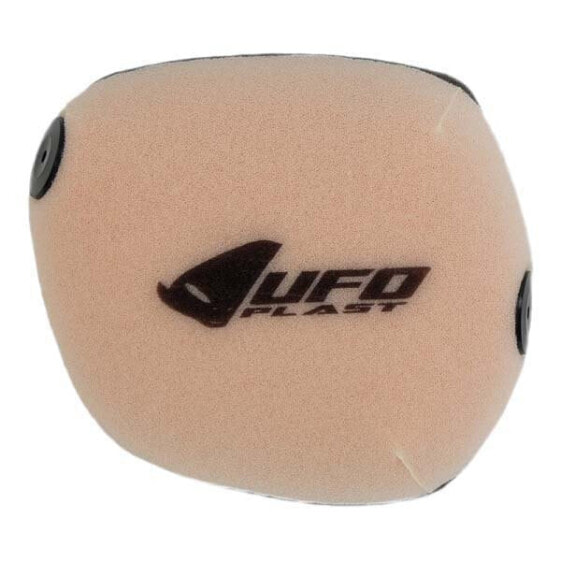 UFO KTM 2023-2024 Air Filter