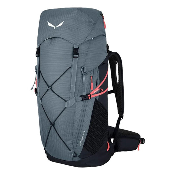 SALEWA Alp Trainer 35+3 38L backpack