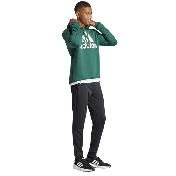 ADIDAS FT HD Tracksuit