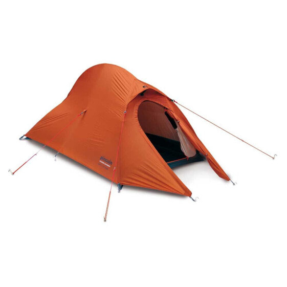 PINGUIN Arris Extreme Tent