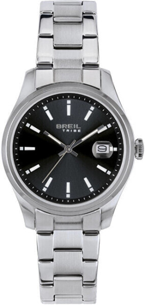Часы Breil EW0651 Sprinter MKII