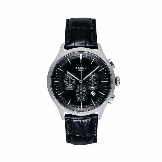 Наручные часы мужские Cauny CLG004