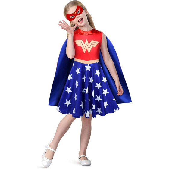 Детский костюм C3-160CM -3341463 Супер-герой (Пересмотрено B)