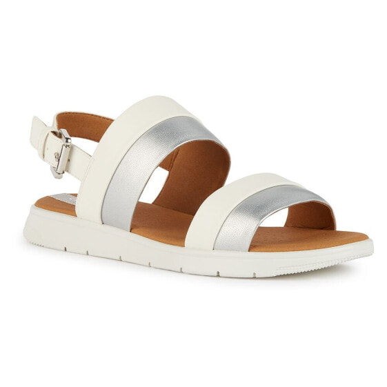 GEOX Dandra sandals