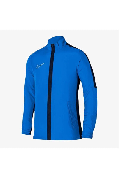 Толстовка Nike Dri-FIT Academy23 Track Jacket W Erkek Ceket