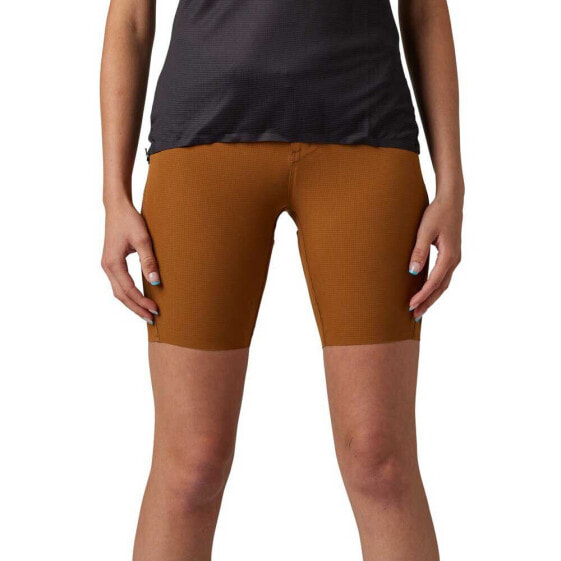 FOX RACING MTB Flexair Ascent Liner shorts