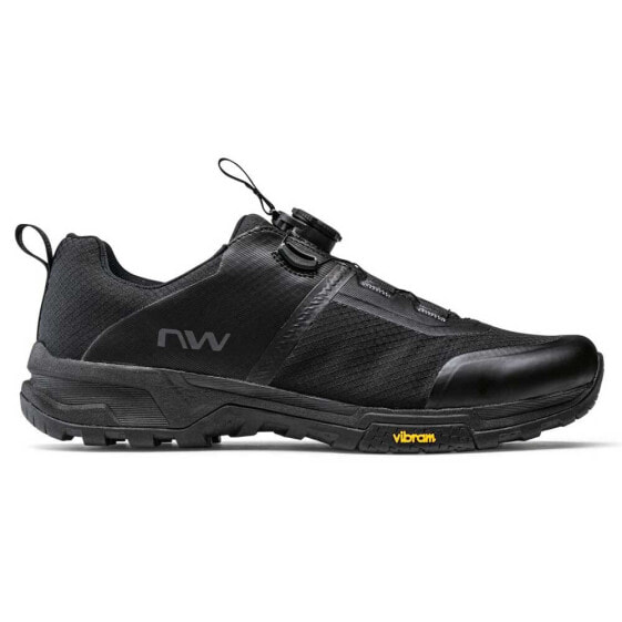 NORTHWAVE Crossland Plus MTB Shoes