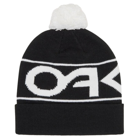 OAKLEY APPAREL Factory Cuff Beanie