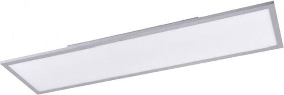 Lampa sufitowa Paul Neuhaus Nasufitowa lampa Flat 14753-21 LED 16W płaska biała