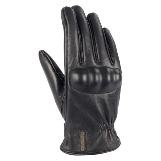 BERING Zack Gloves