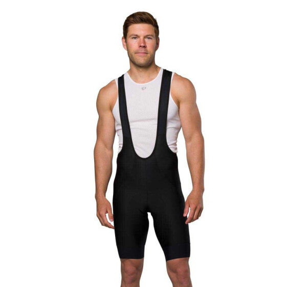 PEARL IZUMI Attack bib shorts