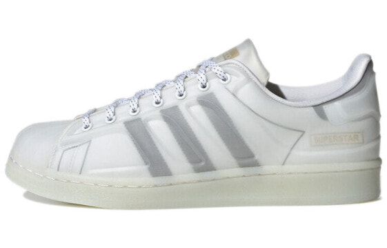 Adidas Originals Superstar Futureshell H00196