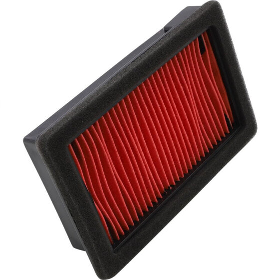 HIFLOFILTRO Yamaha HFA4613 air filter