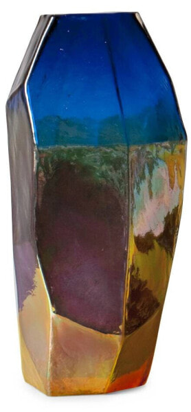 Vase Ingeborg