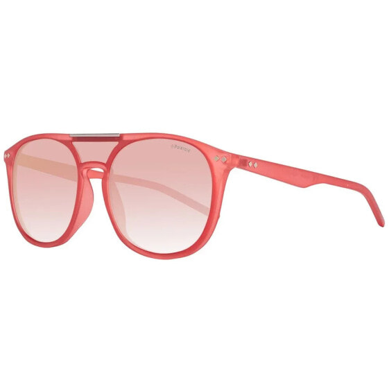 POLAROID PLD6023S15JOZ Sunglasses