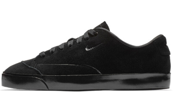 Кроссовки Nike Blazer Low City LX AV2253-002