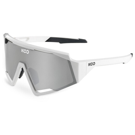 Очки Koo Spectro Sunglasses
