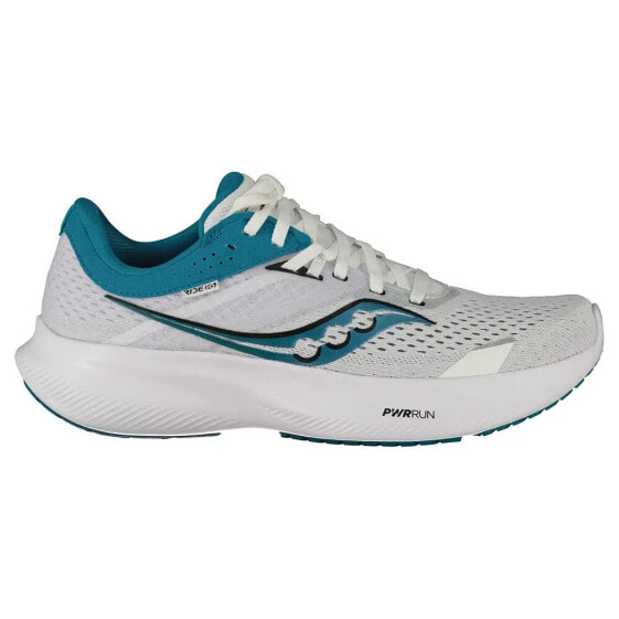 SAUCONY Ride 16 running shoes