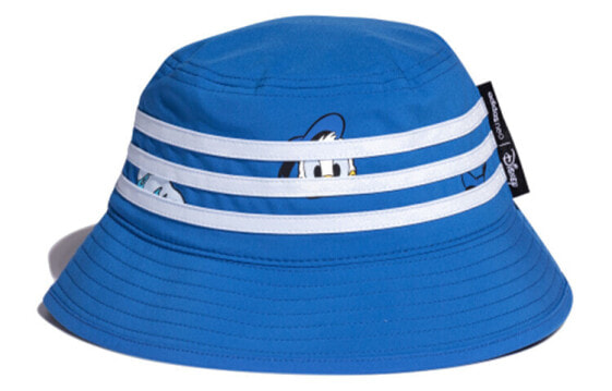 Adidas Neo Disney Accessories / Hat / Fisherman Hat, GK3352