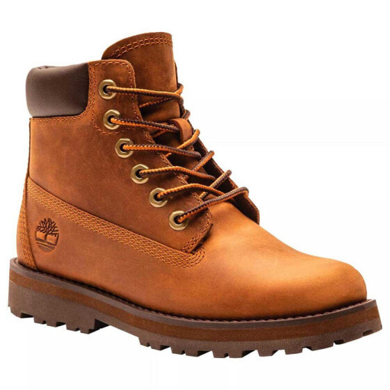 TIMBERLAND Courma Traditional 7´´ Boots