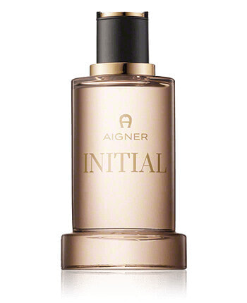 Aigner Initial Eau de Toilette Spray