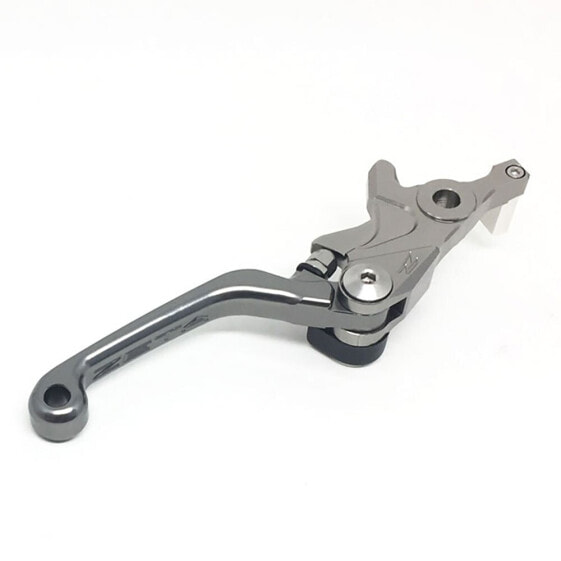 ZETA ZE41-3145 Kawasaki Pivot CP Brake Lever