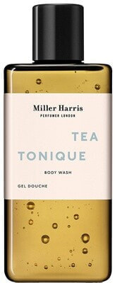 Tea Tonique Body Wash