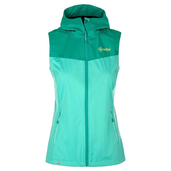 KILPI Cortina Vest