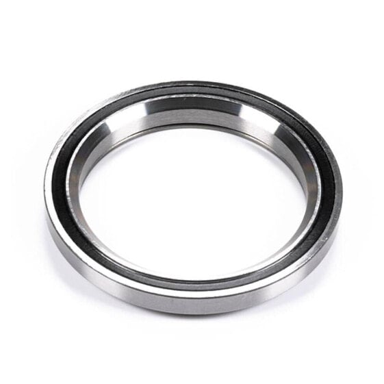 CERVELO FSA 1 1/2´´ 36/45º steering bearing