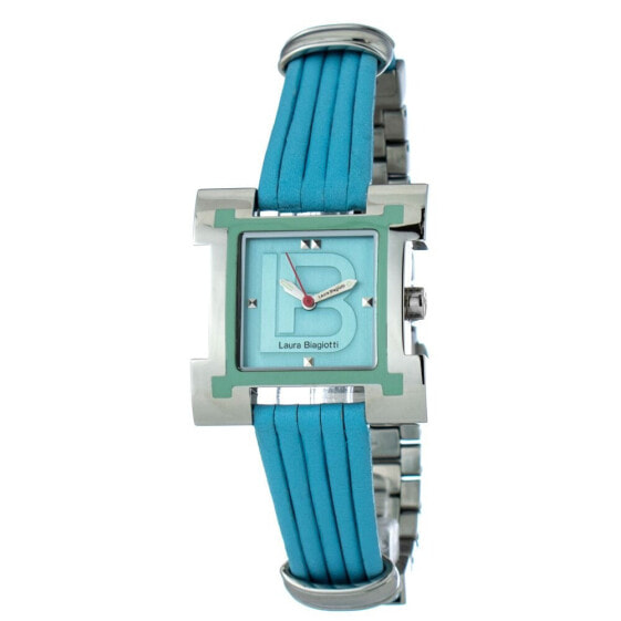 LAURA BIAGIOTTI LB0039L-02 watch