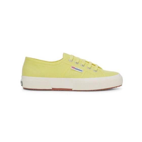 Superga Cotu Classic 2750