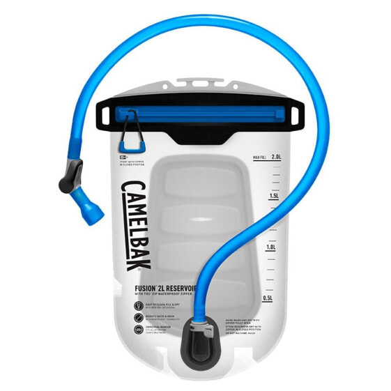 CAMELBAK Fusion Hydration Backpack 2L