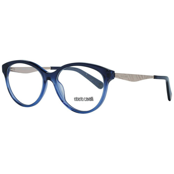 ROBERTO CAVALLI RC5094-53092 Glasses