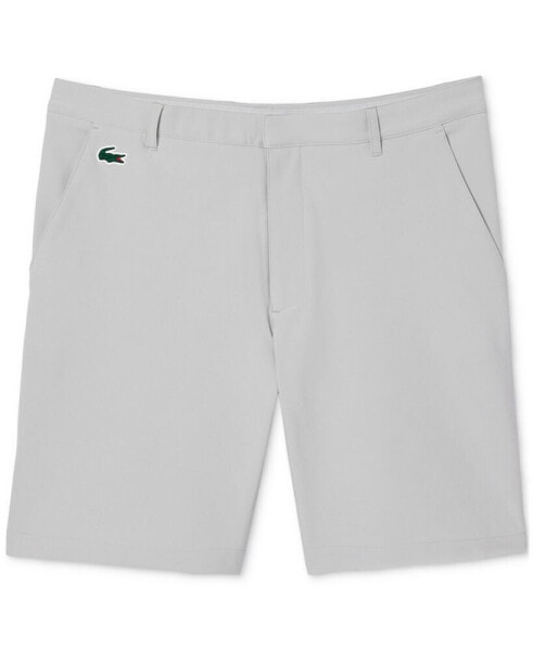 Men's Golf Performance 8" Bermuda Shorts