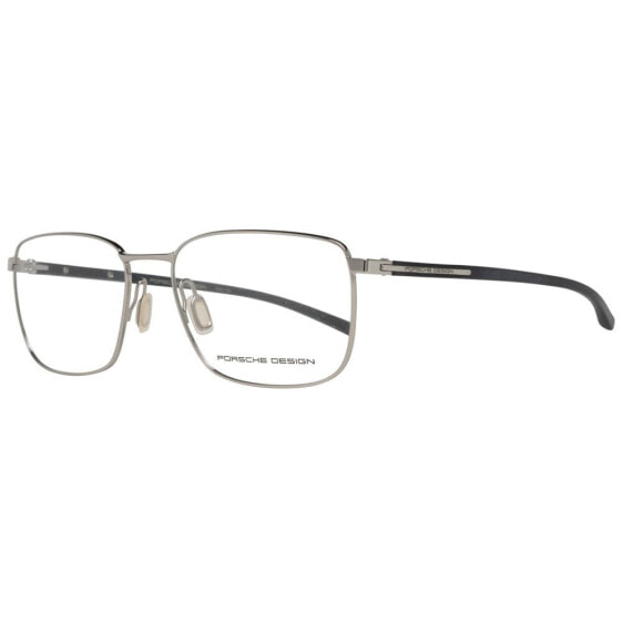 Очки PORSCHE P8368-B Glasses
