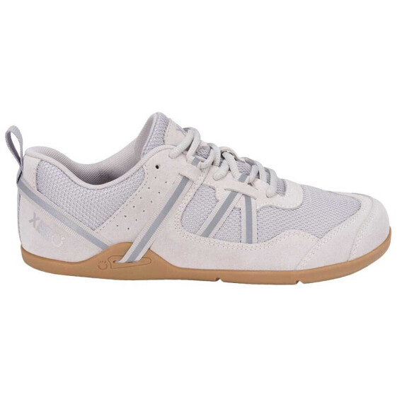 XERO SHOES Prio Suede trainers