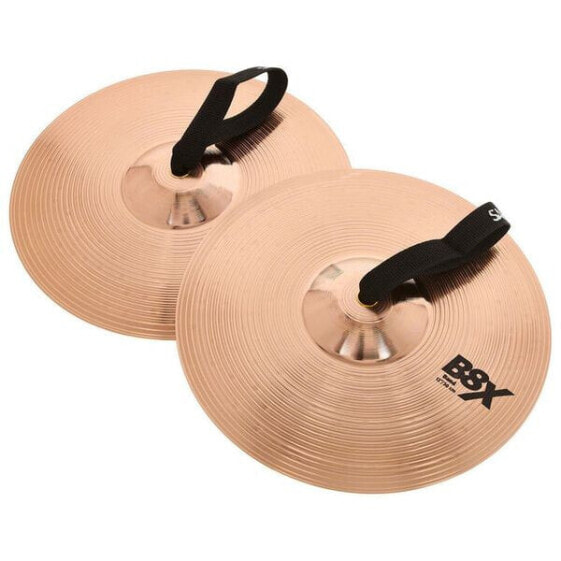 Sabian 12" B8X Band