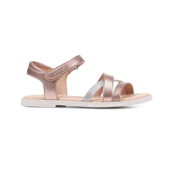 GEOX Karly sandals