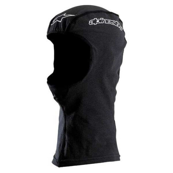 ALPINESTARS Open Face Balaclava